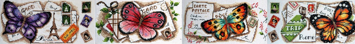 HTB1I4.QNVXXXXamXFXXq6xXFXXXM