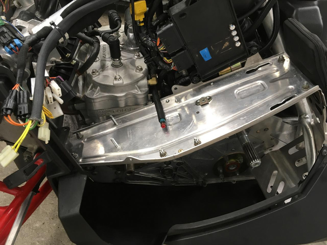 5693BC19-3A4A-486C-BC63-85FD1532E597