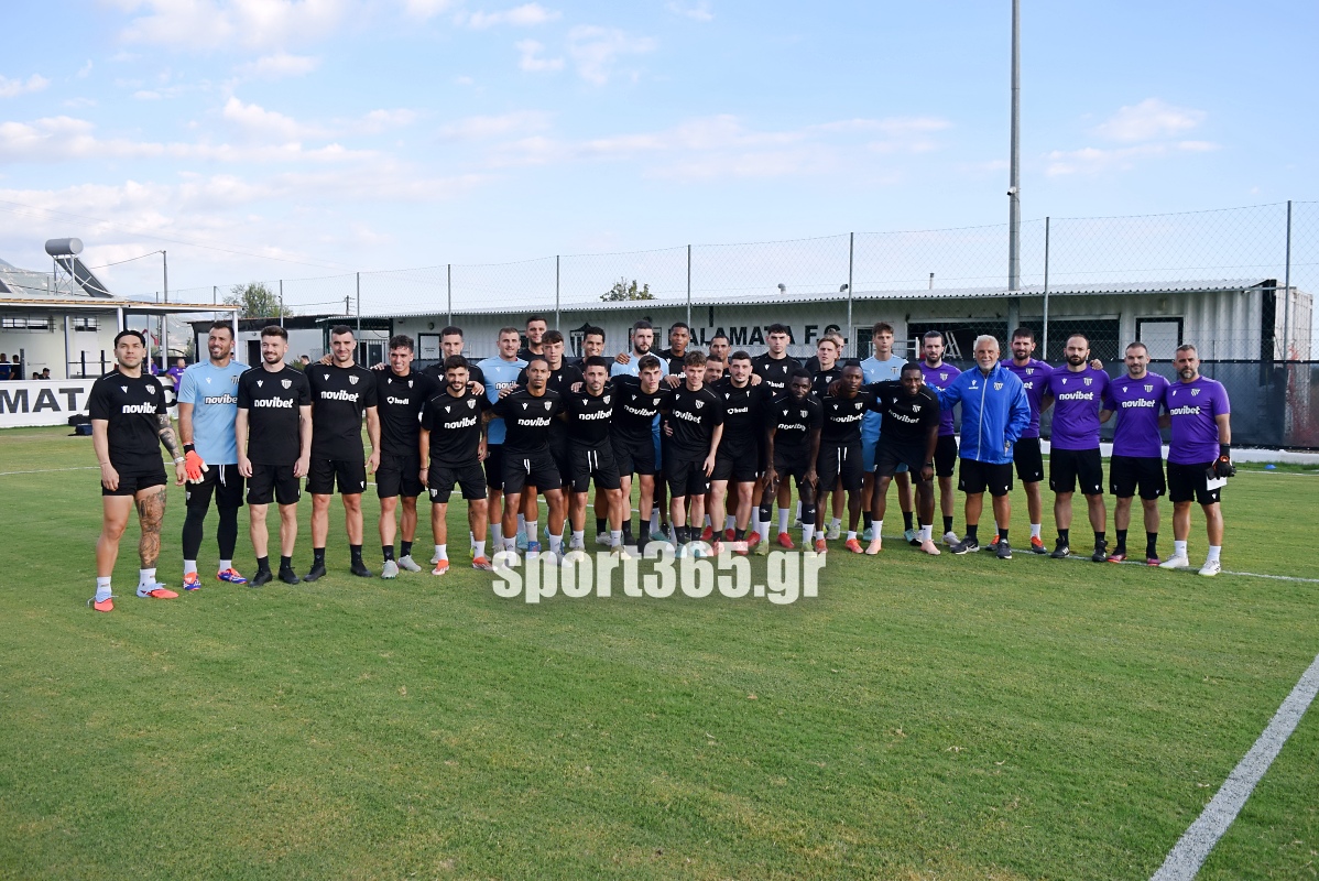 , &Kappa;&alpha;&lambda;&alpha;&mu;ά&tau;&alpha;: &Epsilon;&nu;&theta;&omicron;&upsilon;&sigma;&iota;ώ&delta;&epsilon;&sigmaf; &kappa;&lambda;ί&mu;&alpha; &sigma;&tau;&eta;&nu; &alpha;&nu;&omicron;&iota;&kappa;&tau;ή &pi;&rho;&omicron;&pi;ό&nu;&eta;&sigma;&eta; – &Kappa;&alpha;&pi;&nu;&omicron;&gamma;ό&nu;&alpha; &kappa;&alpha;&iota; &sigma;&upsilon;&nu;&theta;ή&mu;&alpha;&tau;&alpha; &gamma;&iota;&alpha; ά&nu;&omicron;&delta;&omicron; (&phi;&omega;&tau;&omicron;&gamma;&rho;&alpha;&phi;ί&epsilon;&sigmaf; &kappa;&alpha;&iota; &beta;ί&nu;&tau;&epsilon;&omicron;)