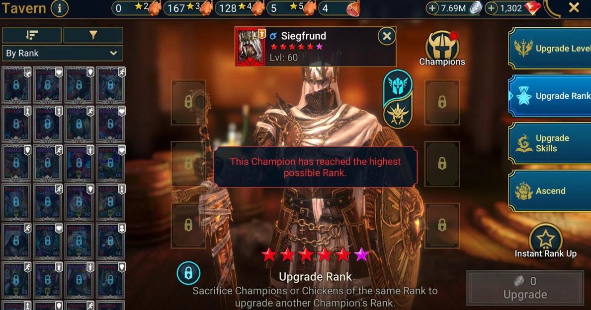 Screenshot 2026 08 07 071930
