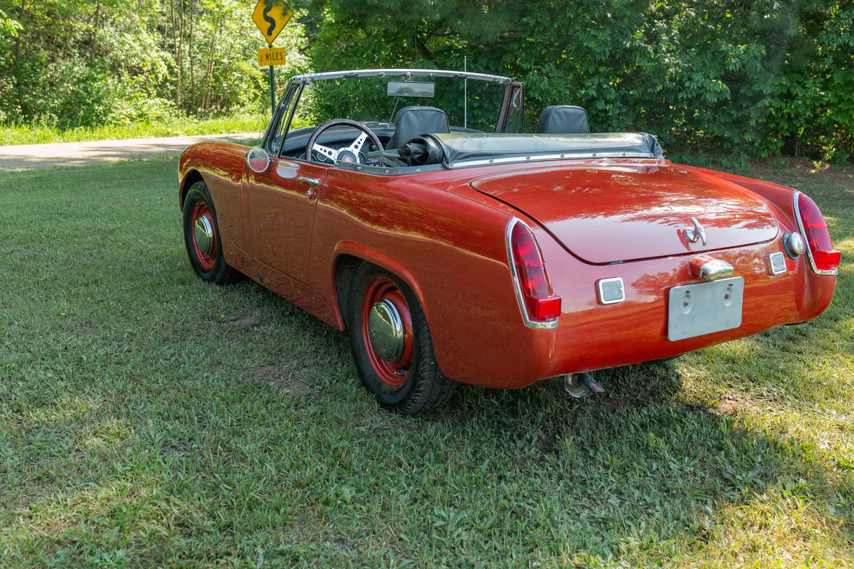 0 69 sprite 2 — Postimages