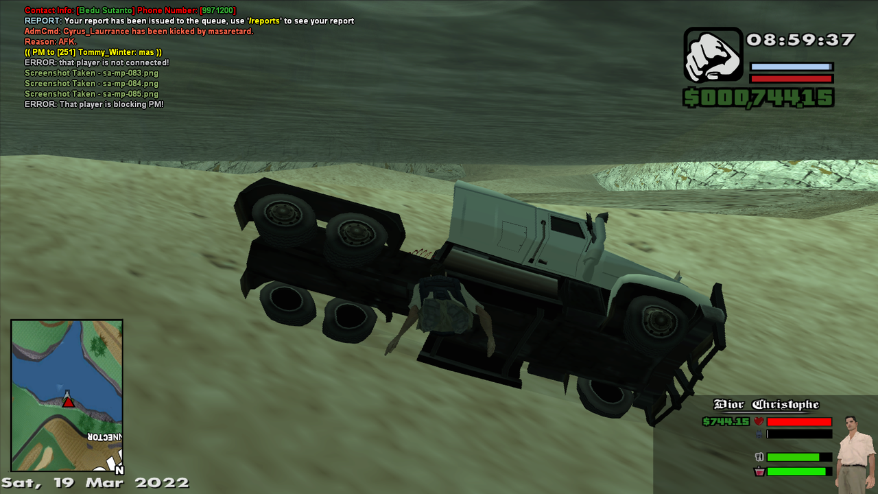 sa-mp-086.png