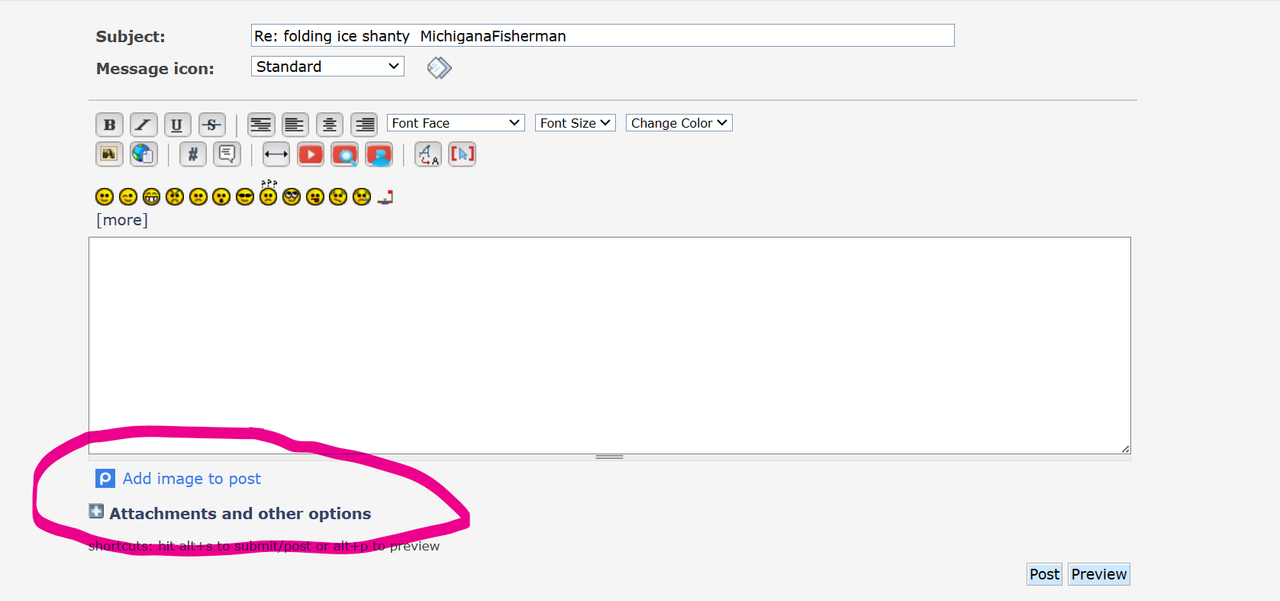 Screenshot 2023-12-06 090707