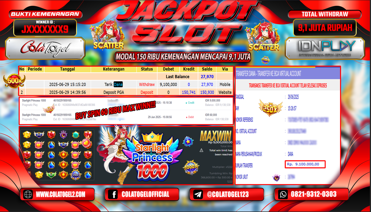 jackpot-slot-gacor-04-35-37-2025-06-29