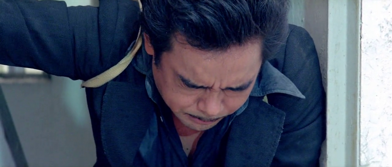 vlcsnap-2015-01-29-07h00m23s142