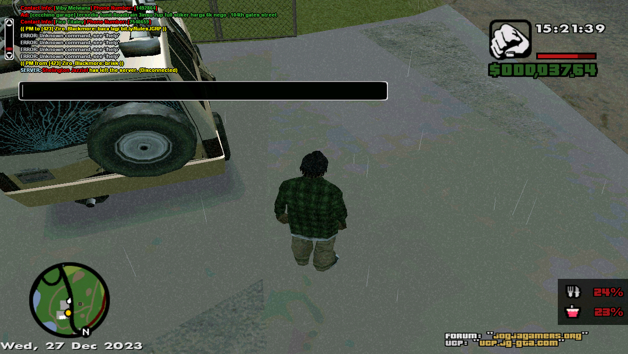 spacer.png