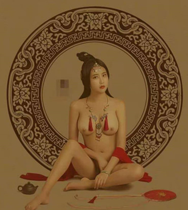 [Image: 0-B0-A2-AE5-CB1-D-4-FB4-B24-B-CCED0-F41670-E.jpg]
