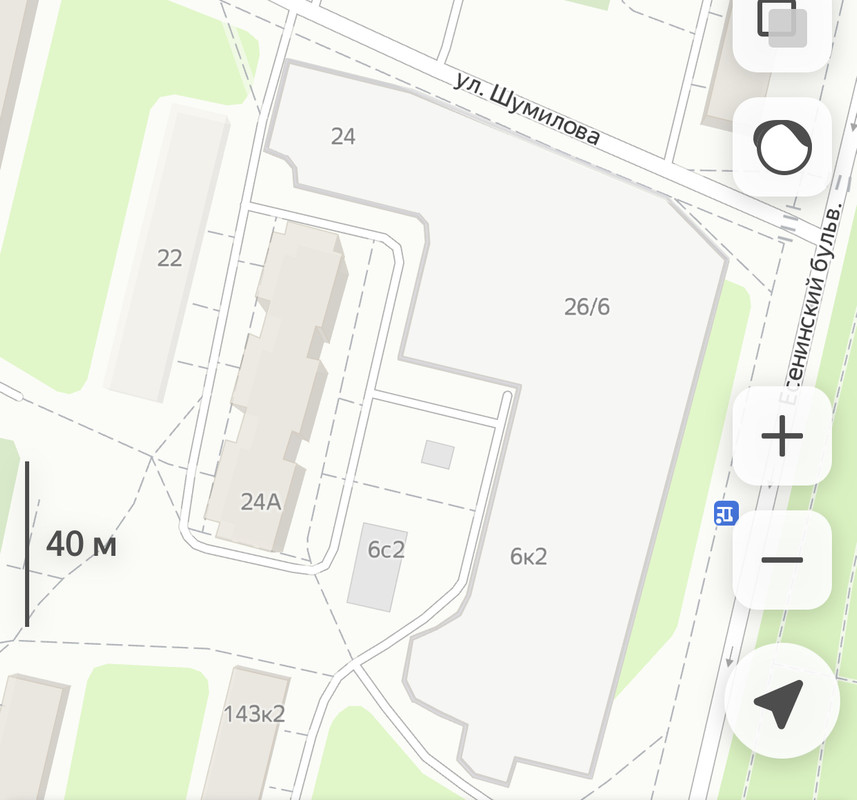 B5193262-D2E3-4A5A-B19B-74426B5CE60A