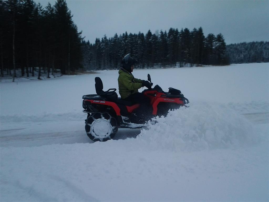 2015-01-31 11.07.55 (Medium)