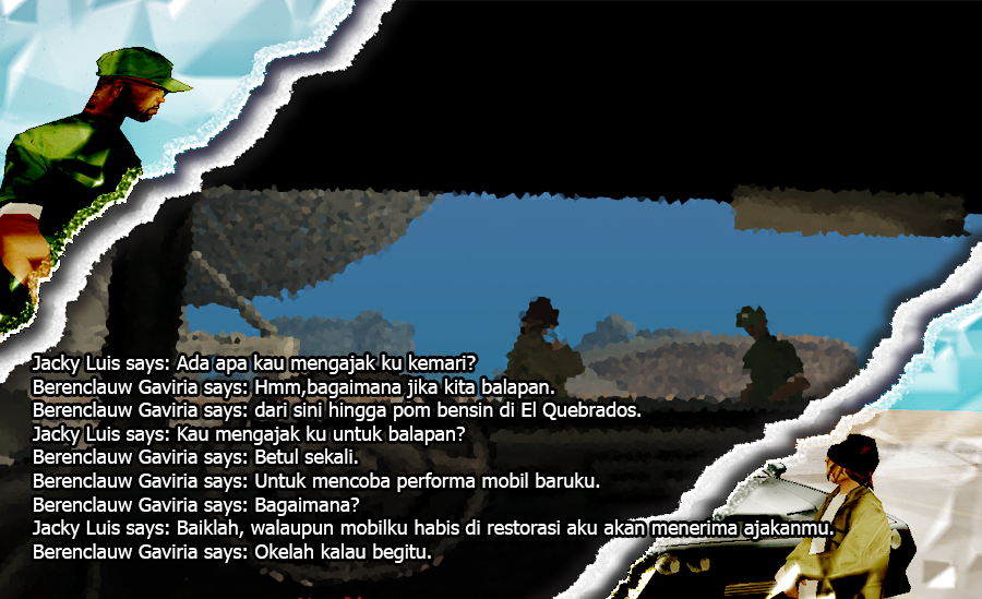 ss-rp-71.png