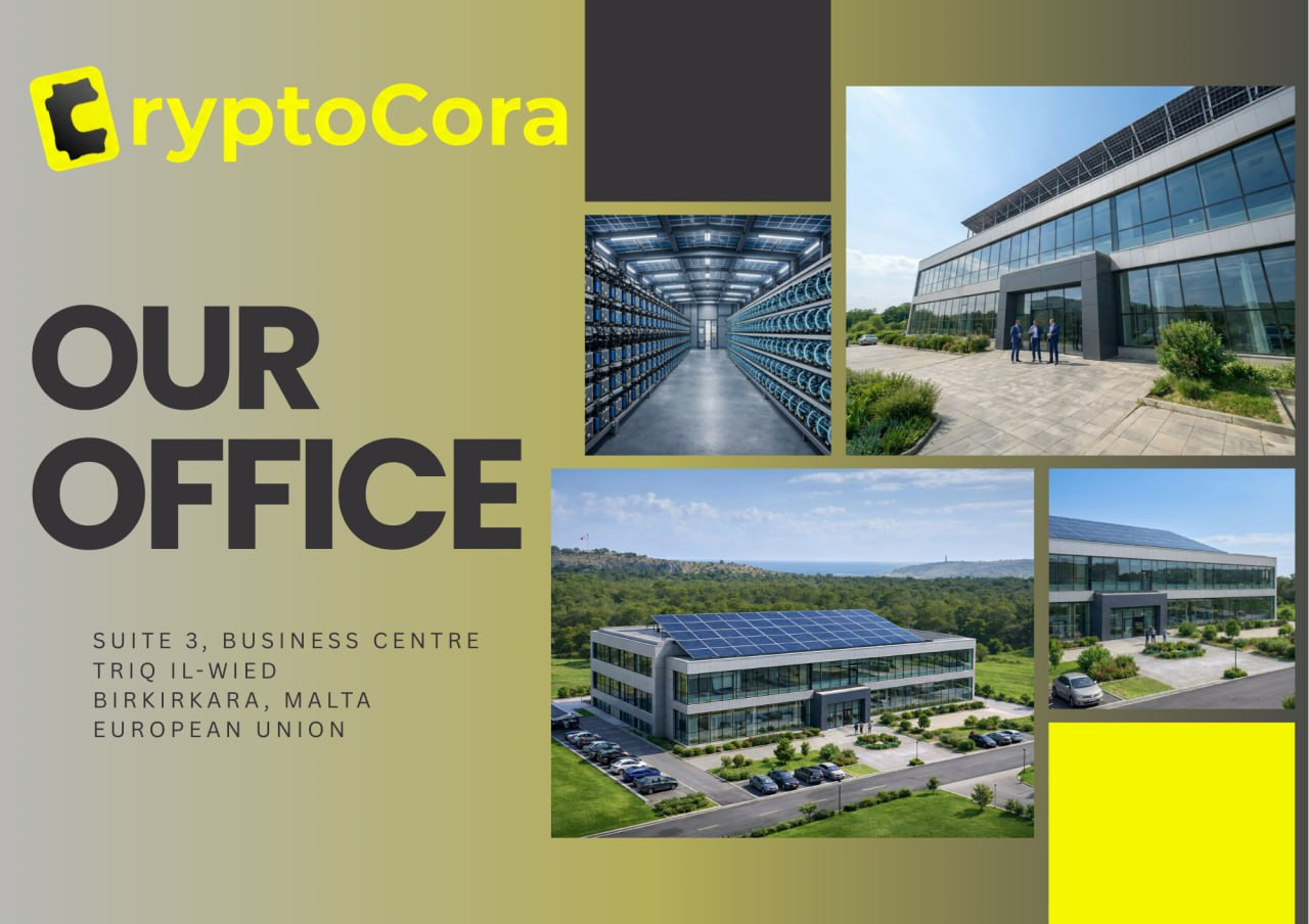 IMG 20260131 212855 245