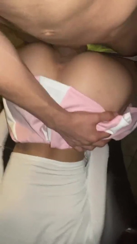 IMG_20240126_092515_038