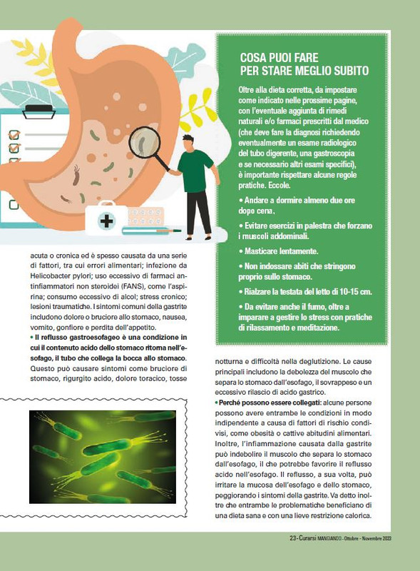 Cur Mang Ott.Nov 2023 (6)