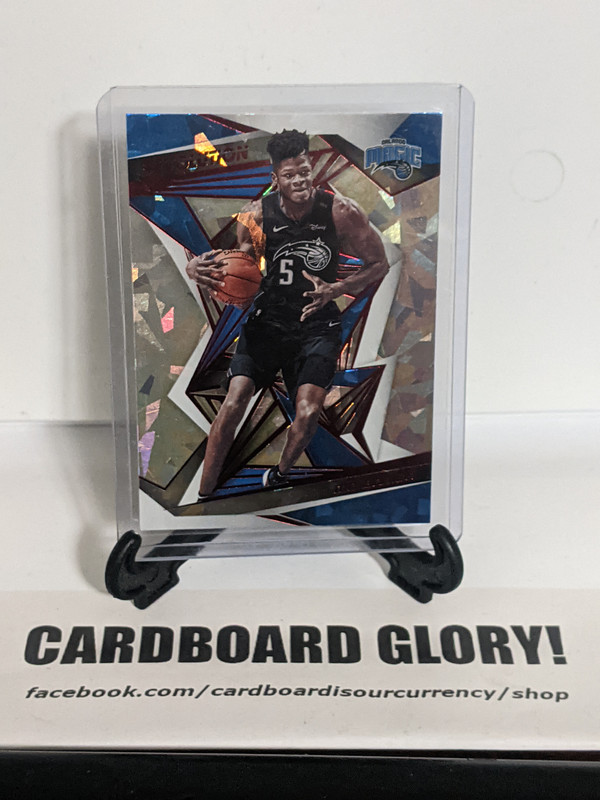 PXL_20220312_015607800