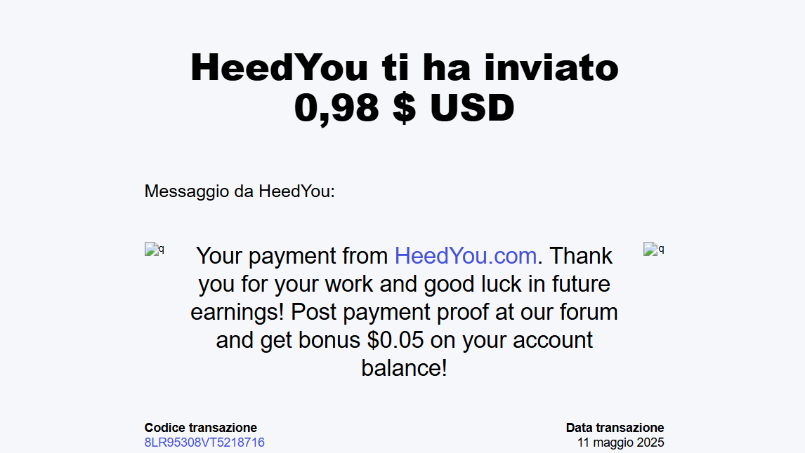 https://i.postimg.cc/wBR3f1BP/Screenshot-2025-05-12-115032.png