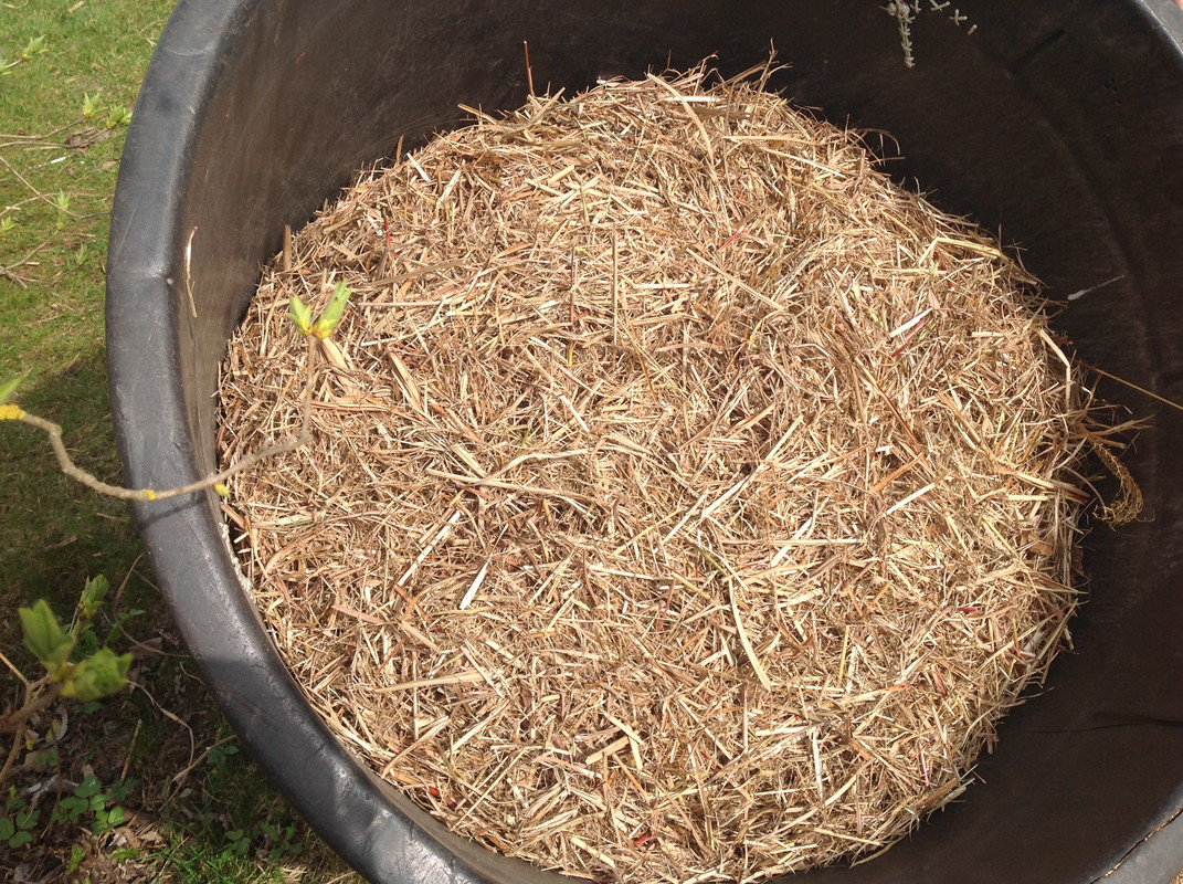 Häcksel Material 1.04.16 (3)