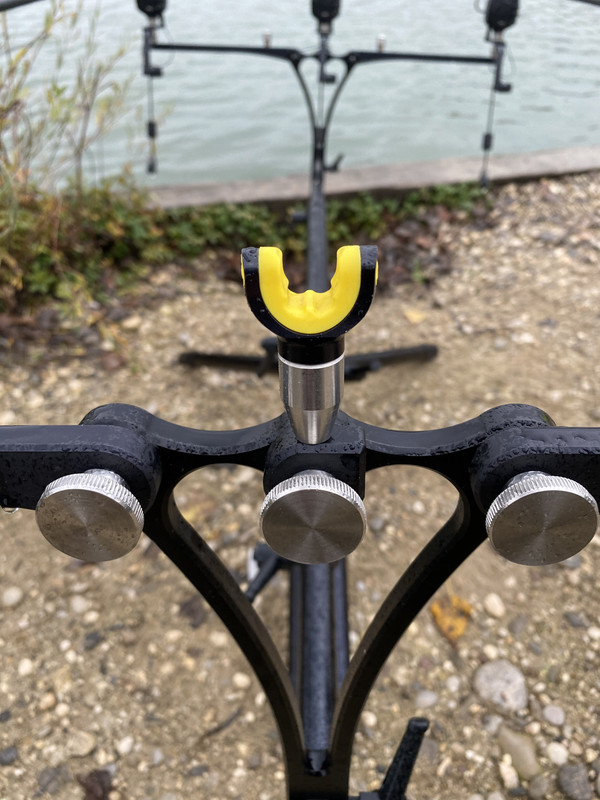 D3AF1101-3171-4F99-8C30-81D6B11A1CE5