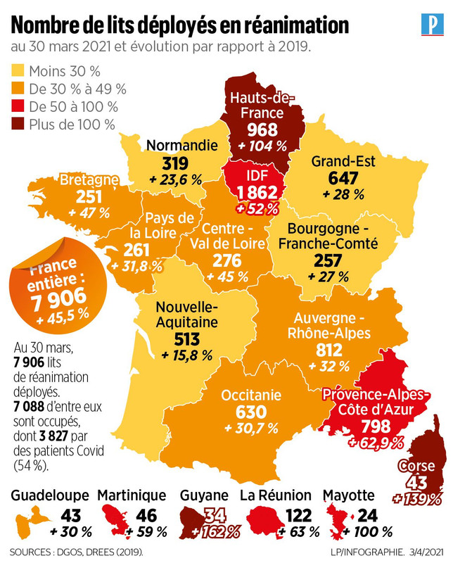 RWDQU242H5B7FBQTS5U2PTMGSE