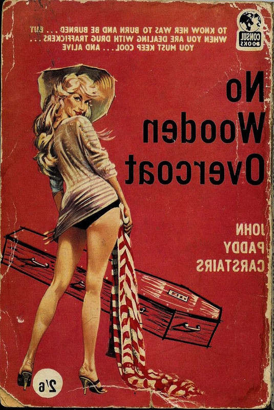 https://s-media-cache-ak0.pinimg.com/736x/ef/b7/93/efb793392127fda7c9d2621db314f1c5.jpg