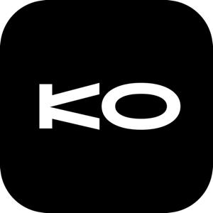 Native Instruments Komplete Kontrol 3.0.2 macOS