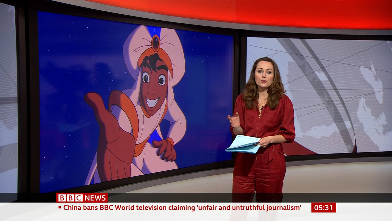 BBC News Fritz_20210212_05000600.ts_snapshot_00.32.28.983