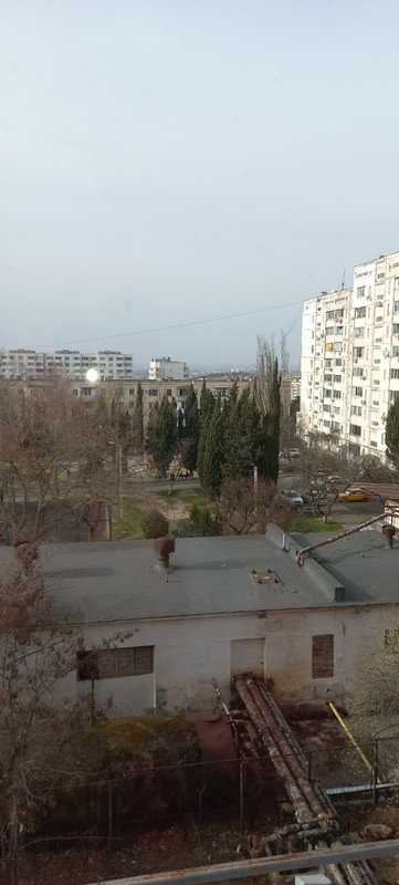 изображение_viber_2023-03-29_17-01-26-232