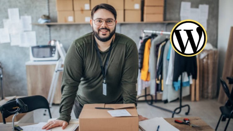 Build-a-Wordpress-website-for-Ali-Express-dropshipping.jpg