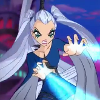 Bl-P-Icy-Icon4