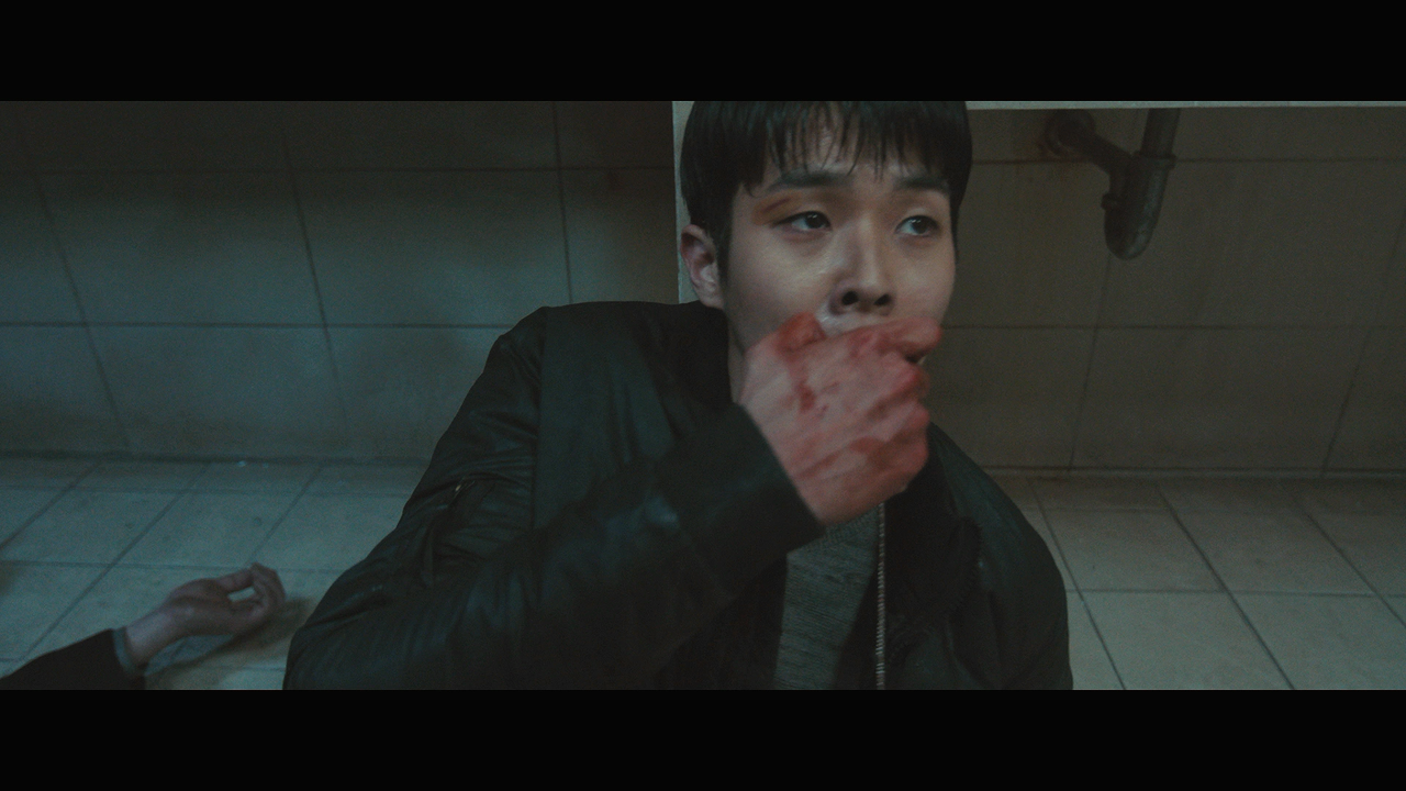 The Policeman's Lineage 2022 1080p Blu-ray Remux AVC DTS-HD MA 5.1 - KRaLiMaRKo.mkv_20220630_093310.