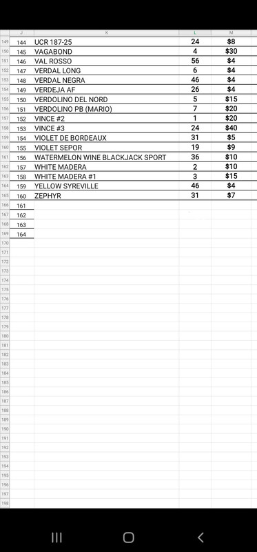 Screenshot 20251204 211440 WPS Office