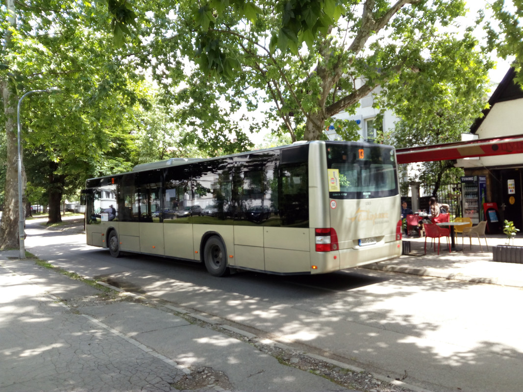 IMG_20200604_131200