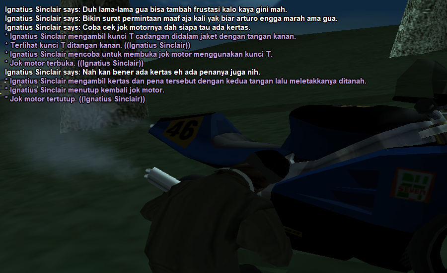 CK-7.png