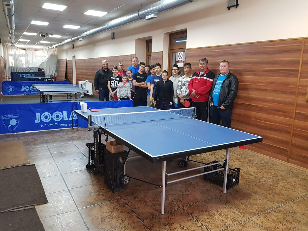 WhatsApp Image 2019-04-07 at 13.26.46(1)