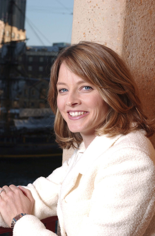 Jodie_Foster_mc26