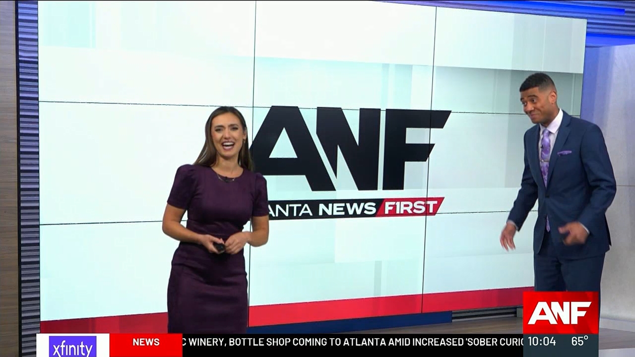 10.13 - 03.00.00 - Atlanta News First at 10pm  ᴺᵉʷ..ts_snapshot_07.39.425