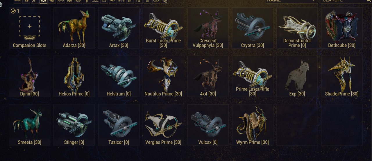 Screenshot 2026 03 15 174432