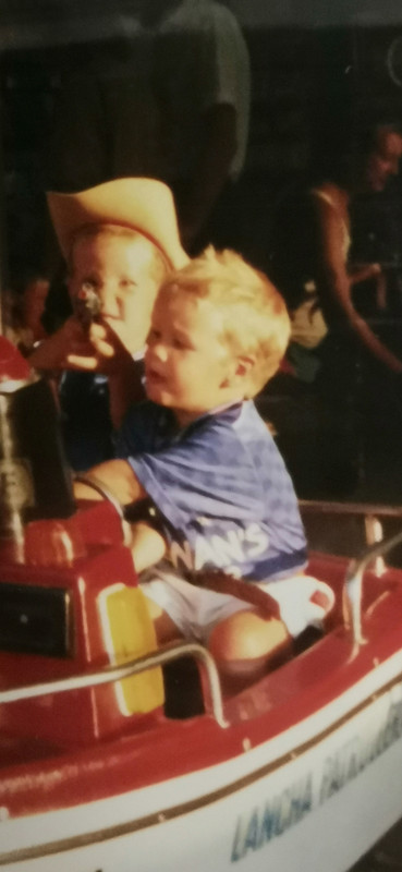 Screenshot_20240609_162438_Gallery