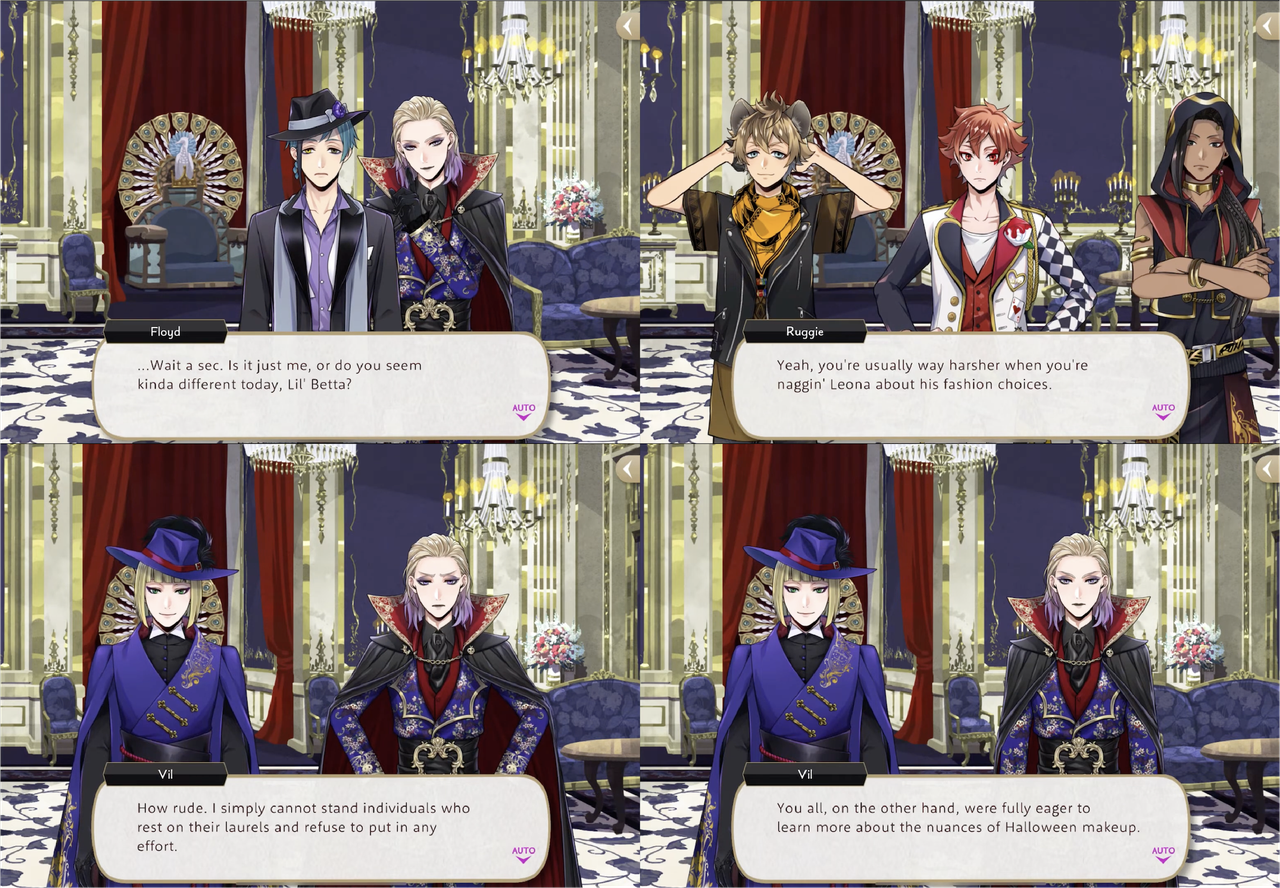 4Screenshot 2023 02 26 at 7 33 31 2