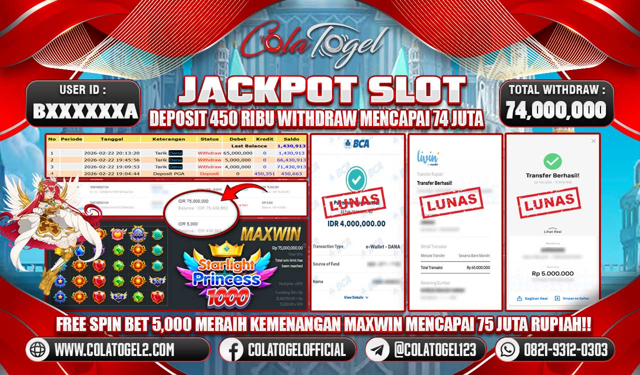 jackpot-slot-gacor-08-59-35-2026-02-22