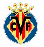 Villarreal
