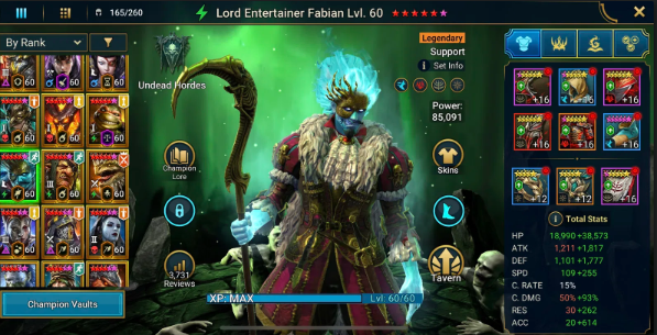 Screenshot 2026 02 03 203555