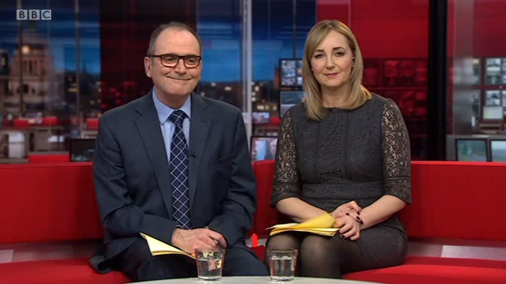 East_Midlands_Today_Evening_News_-_2018-03-05_b09tm3z1_original_