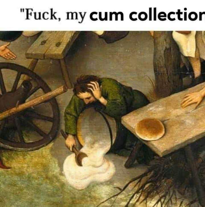 1734742626290471.jpg
