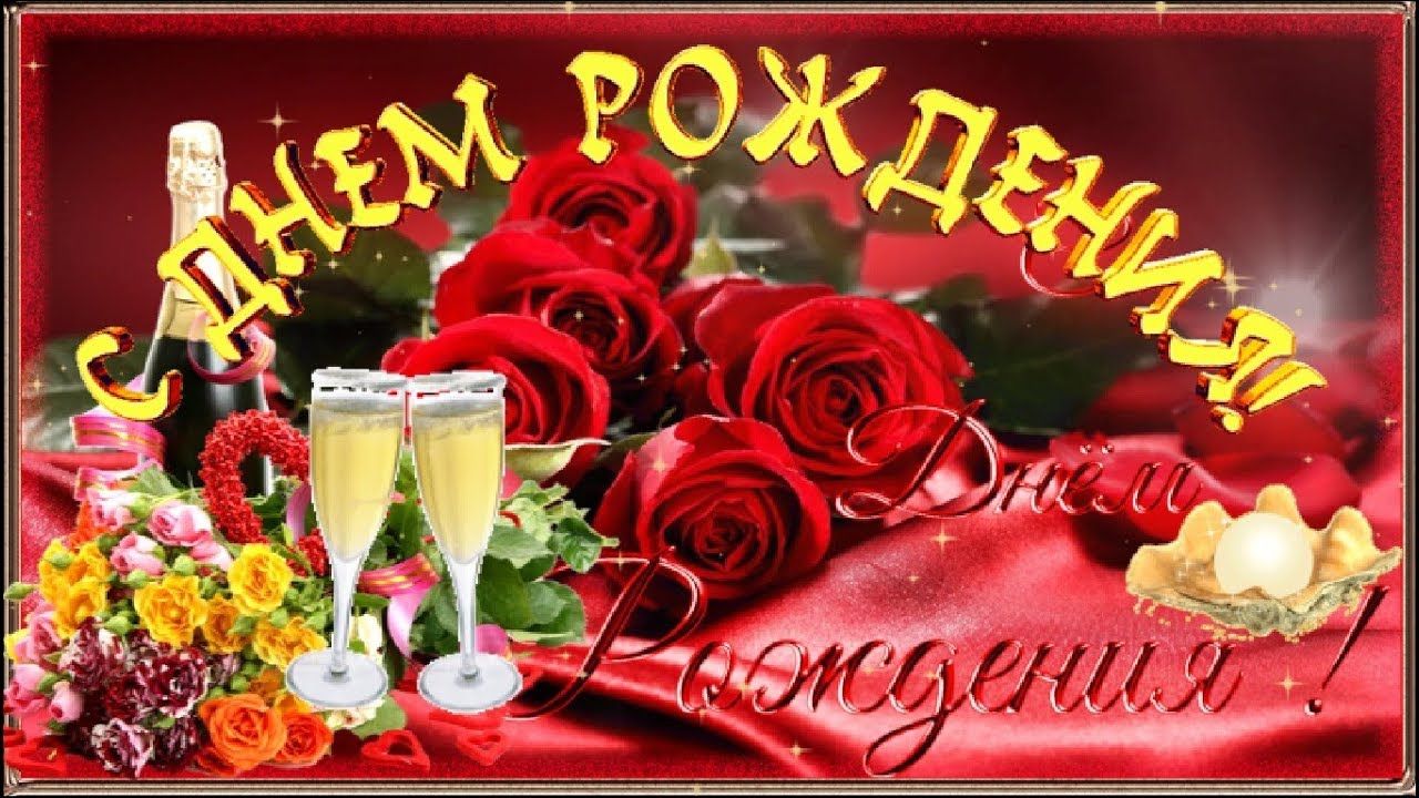 https://i.postimg.cc/wBRPB0WF/a326a17a70bbab91930b07e8b88d33ce.jpg