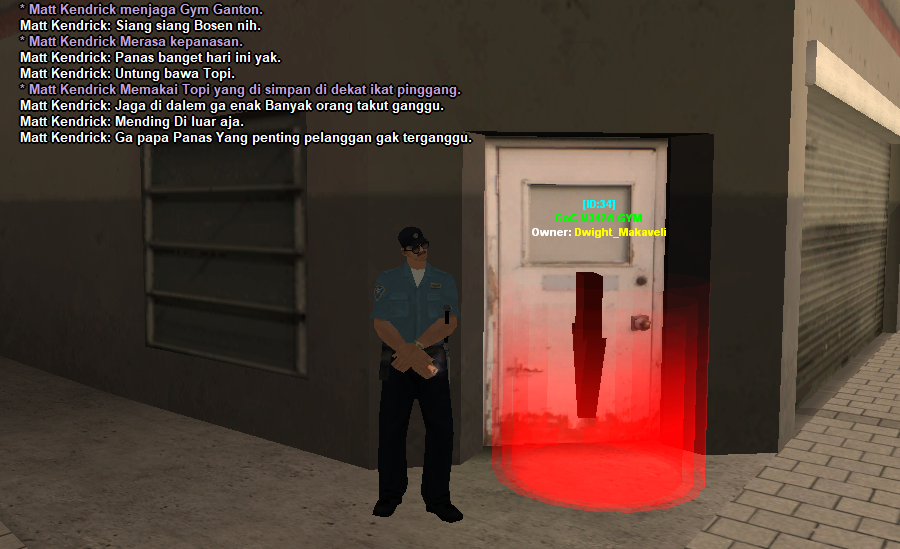 SSRP-15.png
