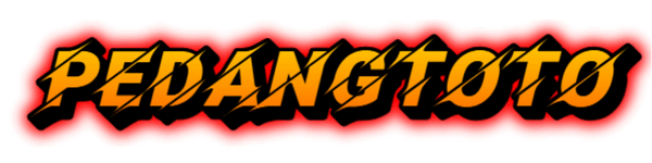 Pedangtoto : Gak Nyangka Ada Tempat Main Seru Kayak Gini