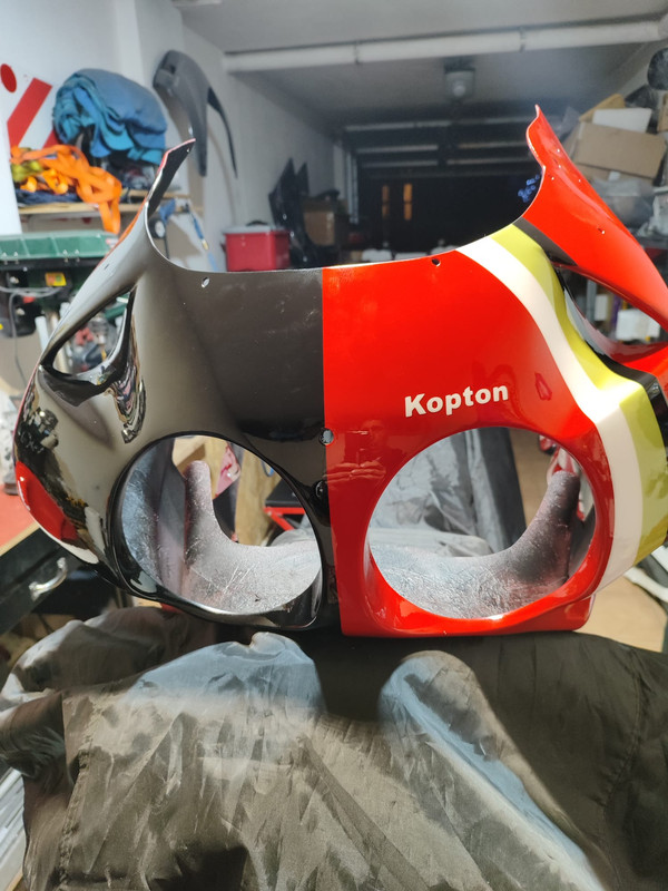 WhatsApp Image 2024-12-18 at 18.26.32 (1)