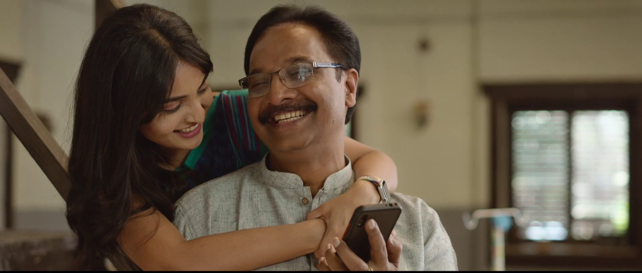 vlcsnap-2024-03-19-00h44m04s910