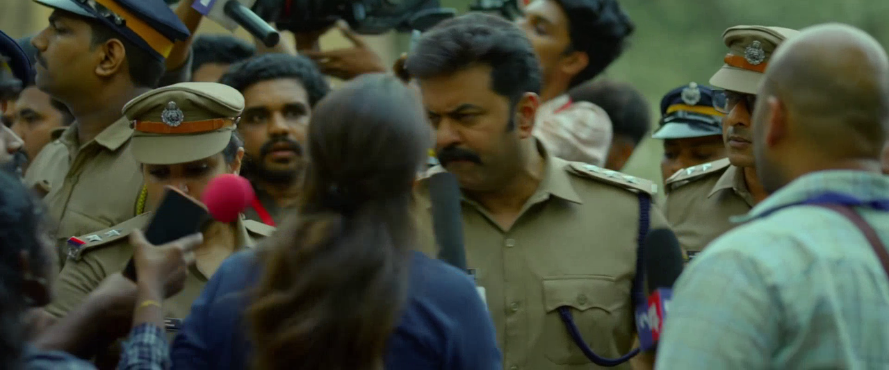 vlcsnap 2026 03 07 18h05m00s112