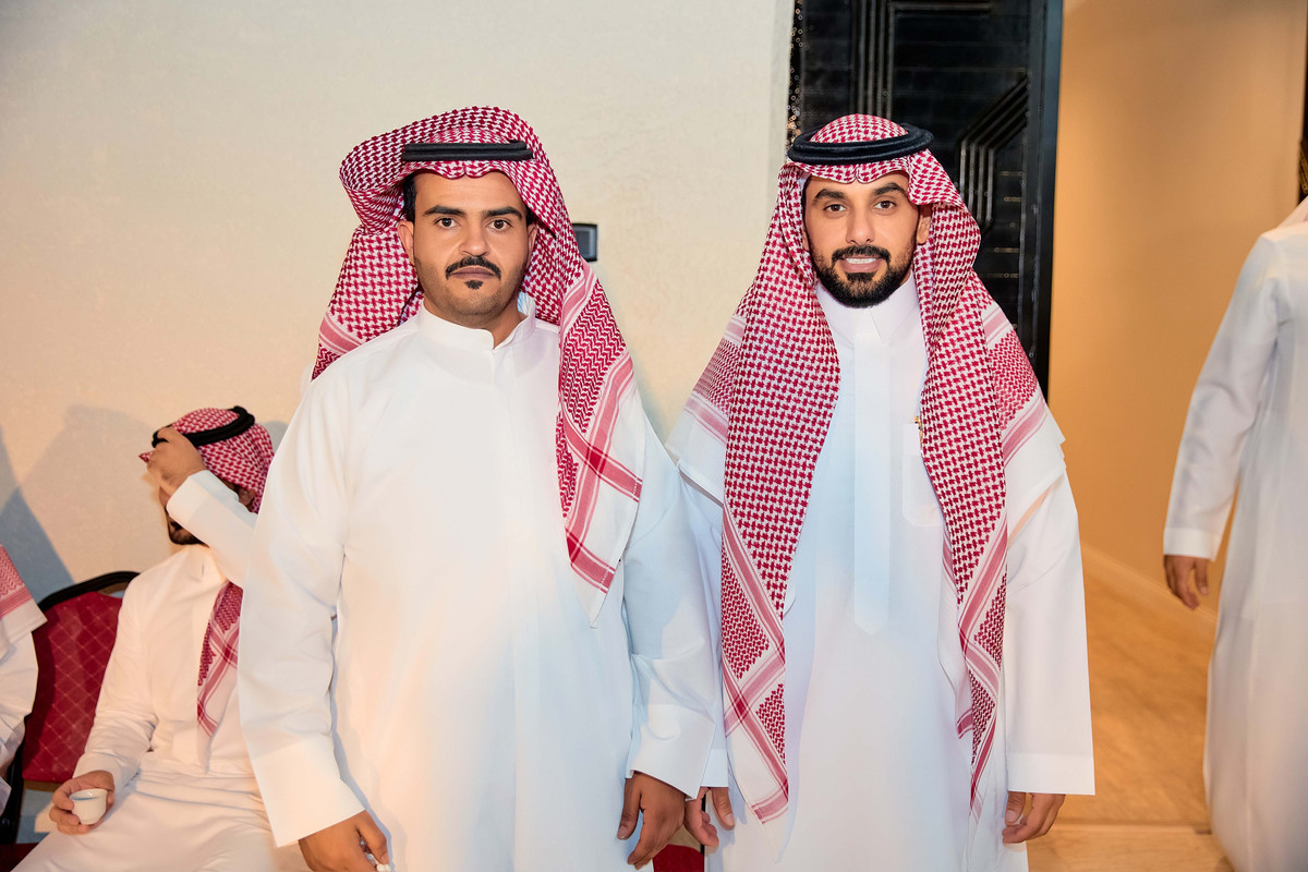 Freelancers  BN6A1761